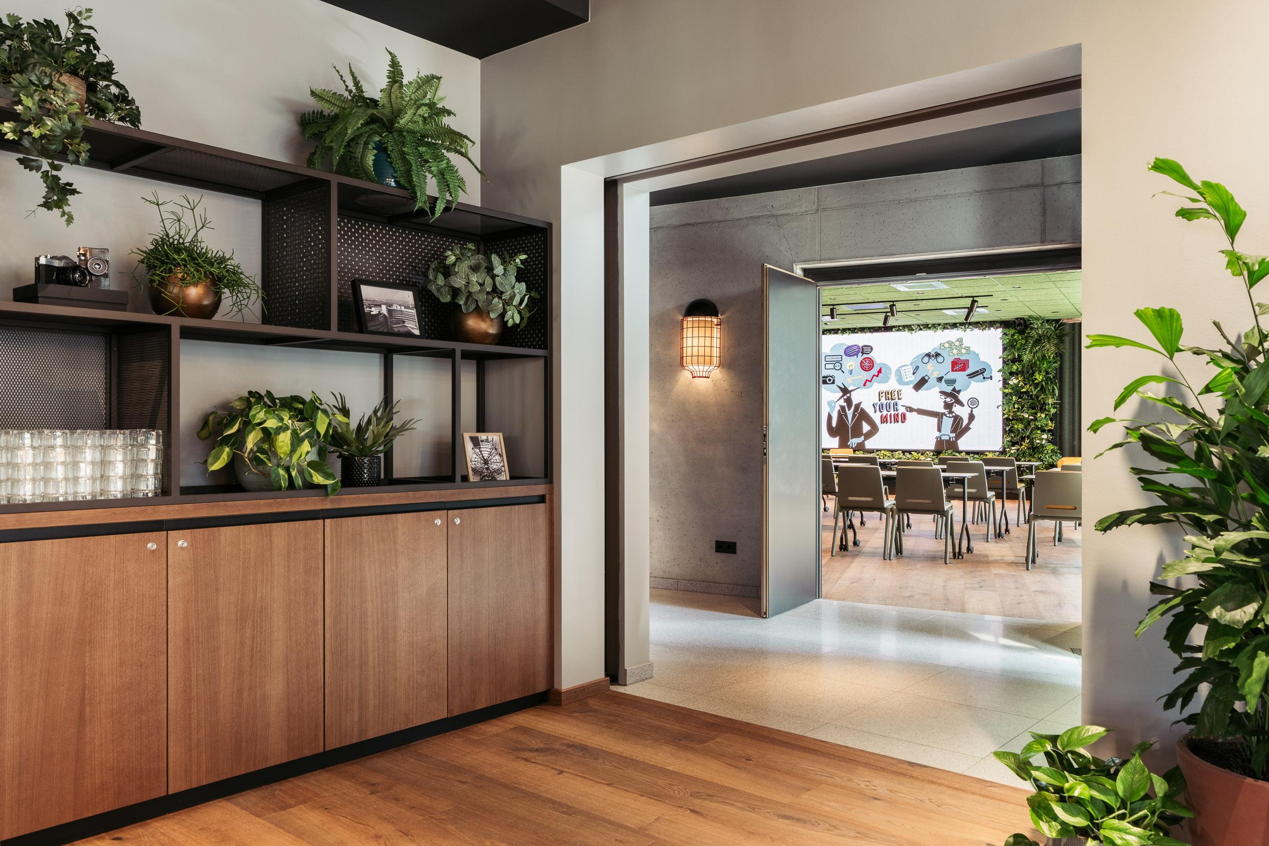 Hotel Schani Uno City Vienna Luaran gambar
